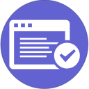 seo content