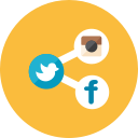 audience engagement