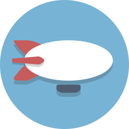 web marketing